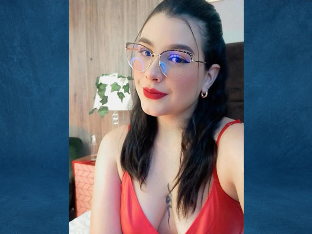 AngelFoox - Live porn &amp; sex cam - 19901286