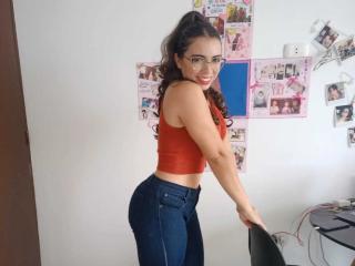 SerenaAsmr - Live porn &amp; sex cam - 19901366