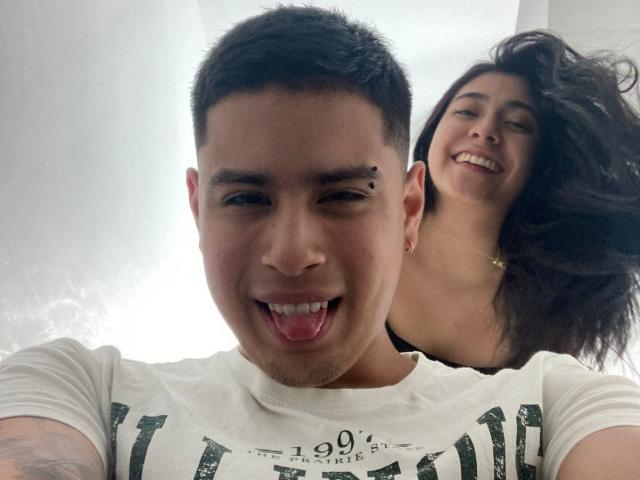 LeoftAngelique - Live porn &amp; sex cam - 19901522