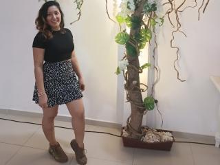 SweetMiri - Live porn &amp; sex cam - 19901554