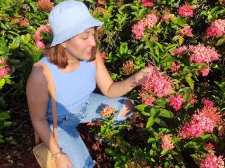 SweetMiri - Live porn &amp; sex cam - 19901570