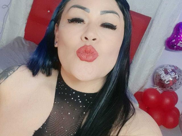 Kassandrass - Live porn &amp; sex cam - 19902266