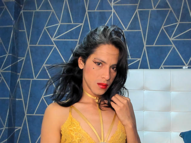 BriaStele - Live porn &amp; sex cam - 19902282