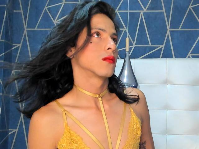 BriaStele - Live porn &amp; sex cam - 19902290