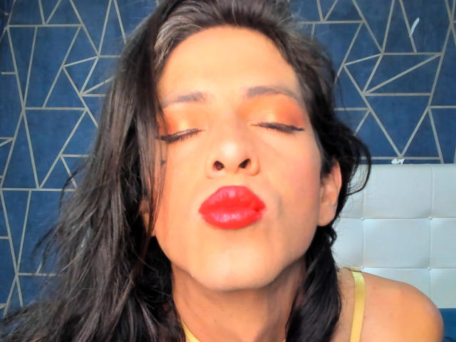 BriaStele - Live porn &amp; sex cam - 19902306