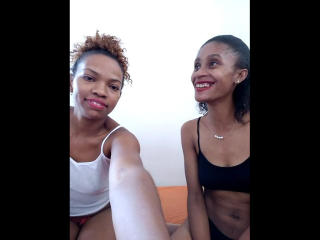 LouisaRiynah - Live porn &amp; sex cam - 19902322