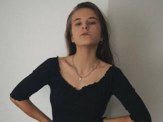 MazzyYola - Live porn &amp; sex cam - 19902346