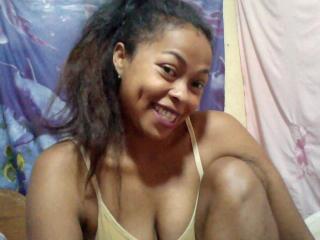 BonySexy - Live porn &amp; sex cam - 19902694