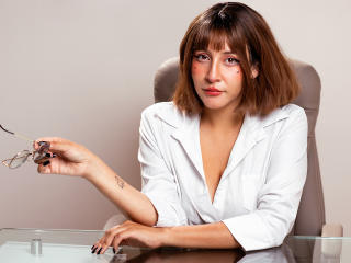 KittyEla - Camera khiêu dâm &amp; quyến rũ trực tiếp - 19902698