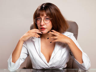 KittyEla - Live porn &amp; sex cam - 19902718