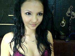 KinkyPussy69 - Live porn &amp; sex cam - 1990280