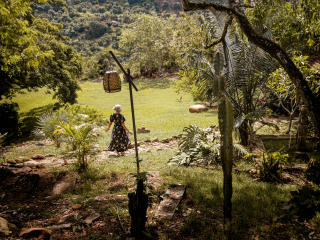 KittyEla - Live porn &amp; sex cam - 19902942