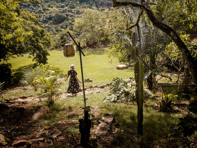 KittyEla - сексуальная веб-камера в реальном времени - 19902942