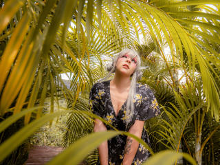 KittyEla - Live porn &amp; sex cam - 19902950