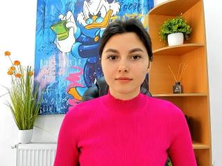 Ounass - Live Sex Cam - 19903282