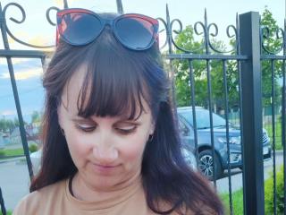 Izobella69 - Live porn &amp; sex cam - 19903286