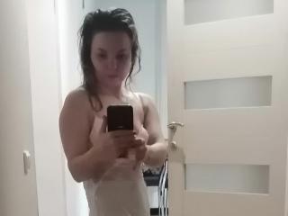 BluesAmber - сексуальная веб-камера в реальном времени - 19903374