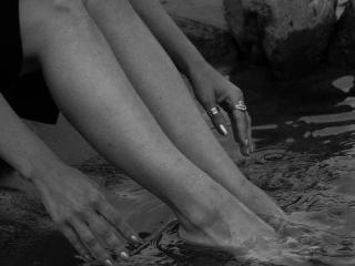 BluesAmber - Live porn &amp; sex cam - 19903382