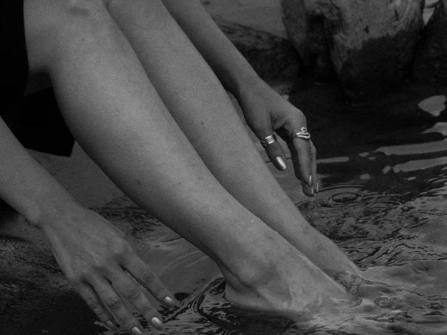 BluesAmber - сексуальная веб-камера в реальном времени - 19903382