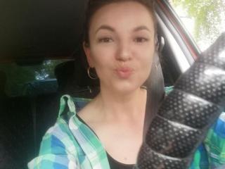 BluesAmber - Live porn &amp; sex cam - 19903390