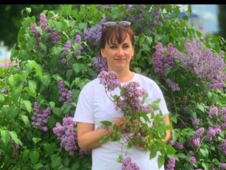 Izobella69 - Live porn &amp; sex cam - 19903410