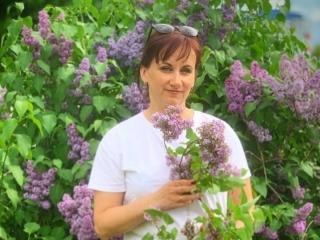 Izobella69 - Live porn &amp; sex cam - 19903414