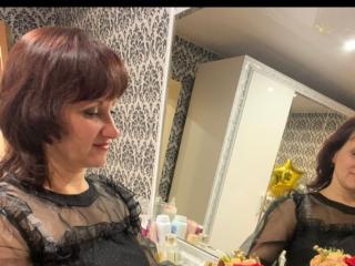 Izobella69 - Live porn &amp; sex cam - 19903418