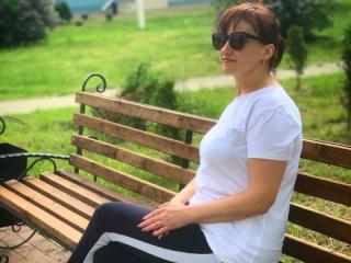 Izobella69 - Live porn &amp; sex cam - 19903426