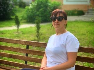 Izobella69 - Live porn &amp; sex cam - 19903434