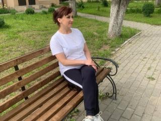 Izobella69 - Live porn &amp; sex cam - 19903450