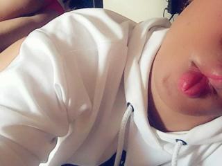 SofiaTriana - Live porn &amp; sex cam - 19903474