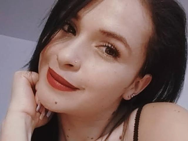 WendySchulz - 라이브 포르노 &amp; 섹스 캠 - 19904054