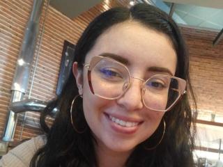 Evolete - Live porn &amp; sex cam - 19904122