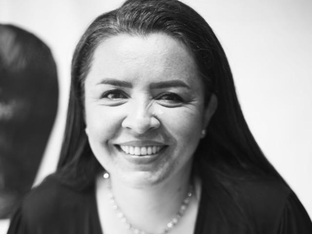 SofiaAnders - Sexe cam en vivo - 19904666