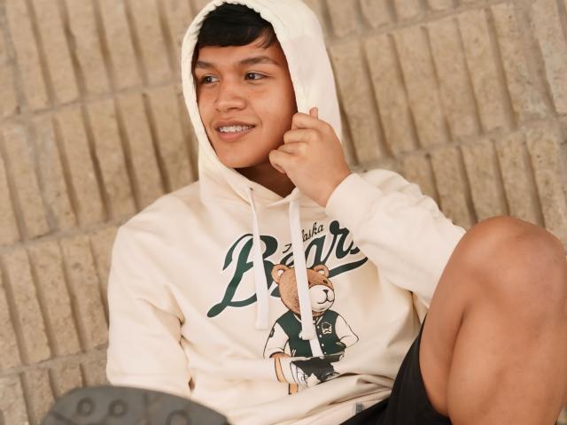 JordanTrinity - Live sex cam - 19904698