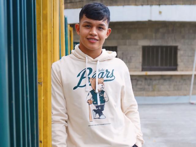 JordanTrinity - Live sex cam - 19904702