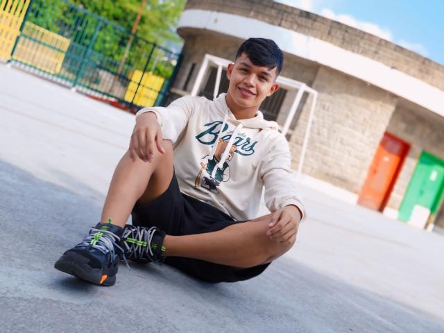 JordanTrinity - 라이브 포르노 &amp; 섹스 캠 - 19904714