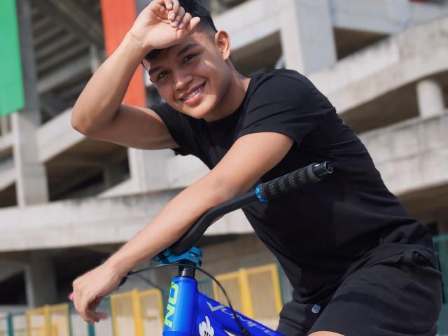 JordanTrinity - Live porn &amp; sex cam - 19904750