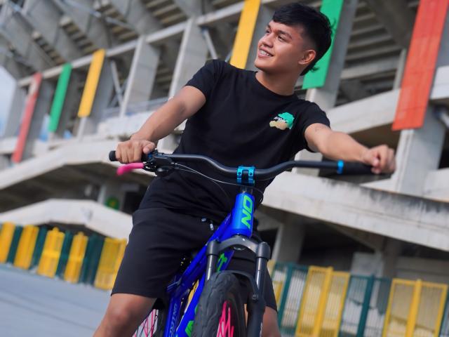 JordanTrinity - Live sexe cam - 19904754