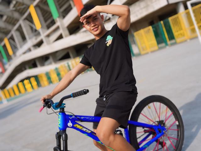 JordanTrinity - Live porn &amp; sex cam - 19904766