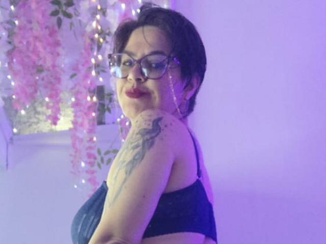 DannaVelez - Live porn &amp; sex cam - 19904882