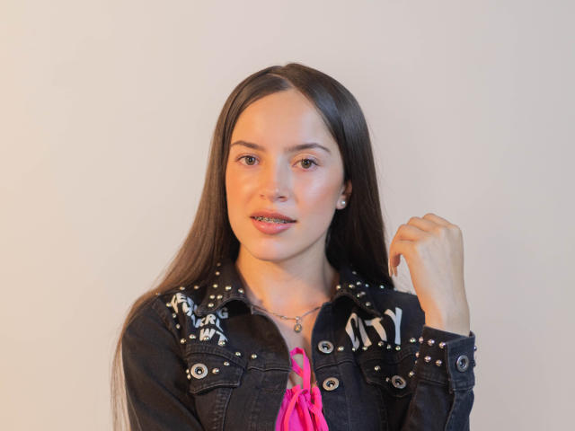 ManuMartines - Sexe cam en vivo - 19905646