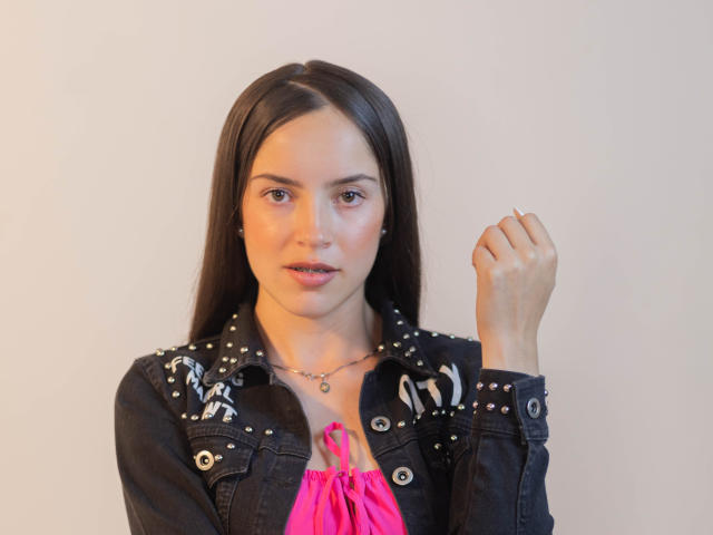 ManuMartines - Live porn &amp; sex cam - 19905654