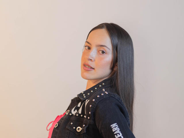 ManuMartines - Sexe cam en vivo - 19905666