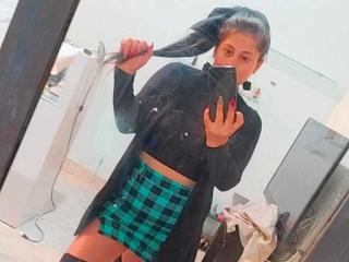 AnastasiaaX - Live porn &amp; sex cam - 19905822