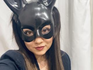 AngelaBlues - Live porn &amp; sex cam - 19906366