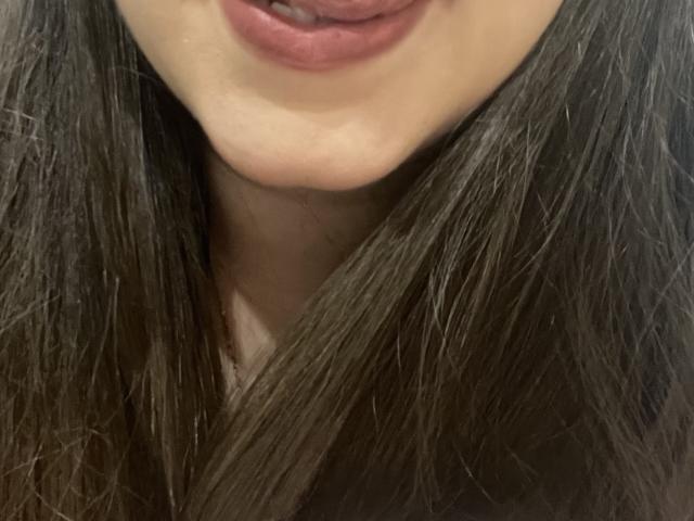 AngelaBlues - Live porn &amp; sex cam - 19906378