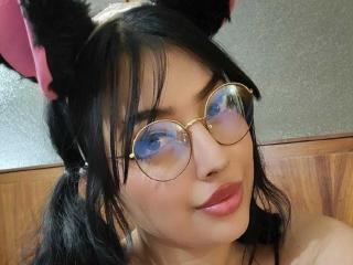 HunnyStar - Live porn &amp; sex cam - 19906958
