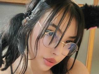 HunnyStar - Live porn &amp; sex cam - 19906962