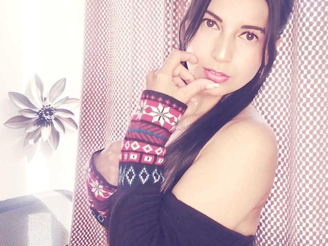 StefyThomson - Live porn &amp; sex cam - 19907282